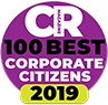 100 Best CC 2019 Final